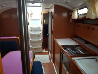 From Arbatax: Gulf of Orosei Sail Boat Trip with Lunch - Price and Value: What You’re Really Paying For