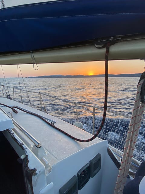 From Cannes: Half-day sailboat trip to the Lerins Islands - Price and Value at $176 per Person: Why it feels fair for what is included
