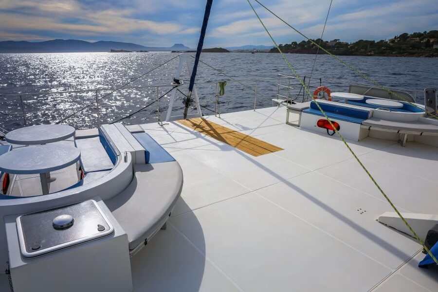 From Denia: Sunset Catamaran Trip - Price and Value: What $14 Really Buys on the Water