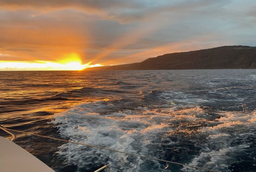 From Funchal: Cabo Girao Sunset Cruise on Luxury Catamaran - Should You Book the Cabo Girão Sunset Cruise? My Take