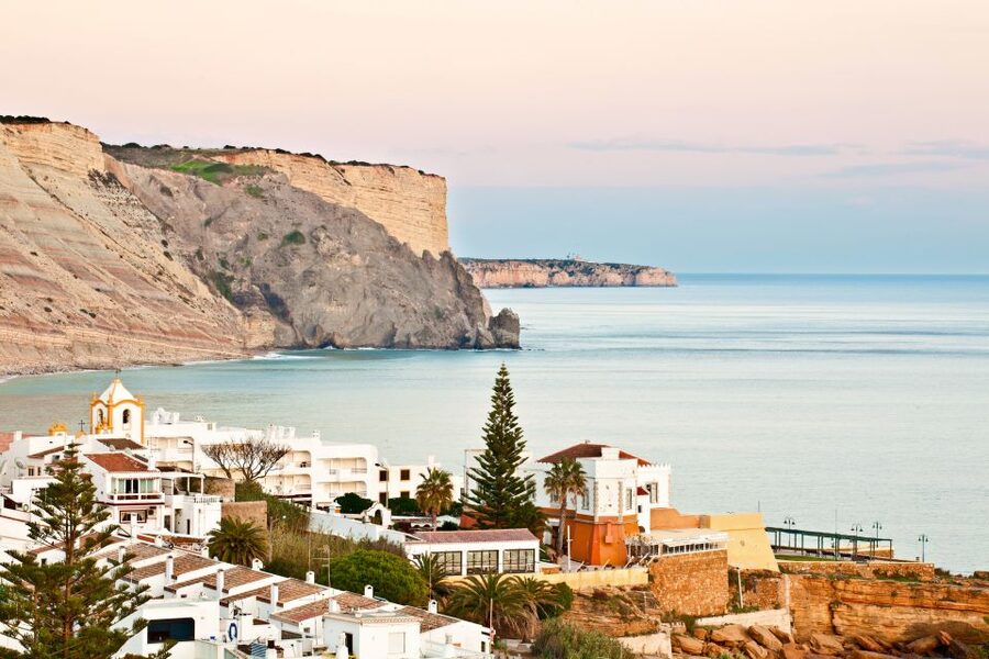 From Lagos: Algarve Cruise by Catamaran - What to bring (and what to leave behind)