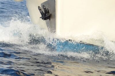 From Palau or La Maddalena: Archipelago Sailing Ship Tour - Palau vs La Maddalena: Which Port Gives You the Better Day?