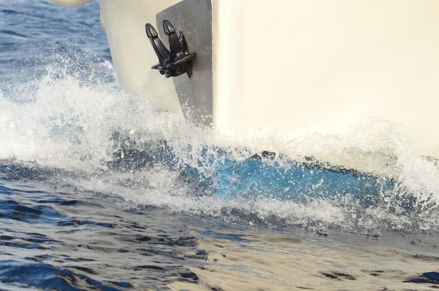 From Palau or La Maddalena: Archipelago Sailing Ship Tour - Palau vs La Maddalena: Which Port Gives You the Better Day?