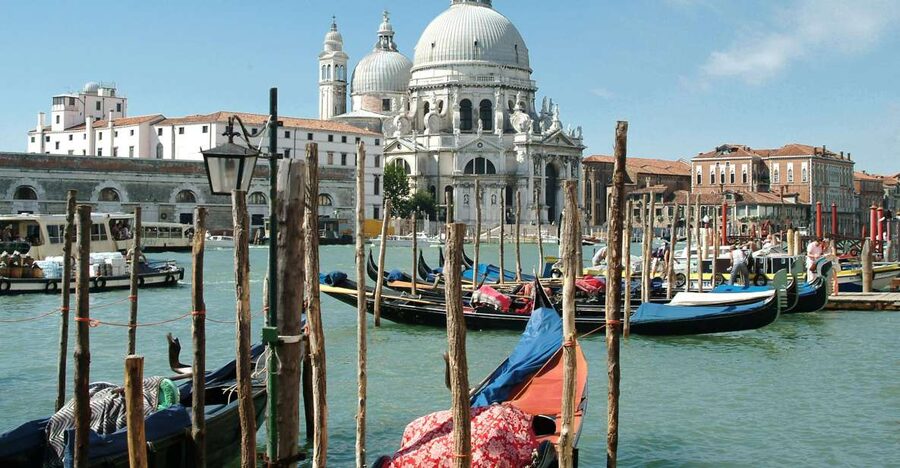 From Porec: Venice Catamaran Crossing One-Way or Round-Trip - Should you book this Poreč to Venice catamaran trip?