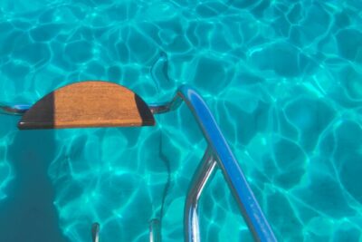 From Skopelos: Full-Day Sailing to Alonissos & Marine Park - Stop 1: Marine Park cove swim + breakfast onboard