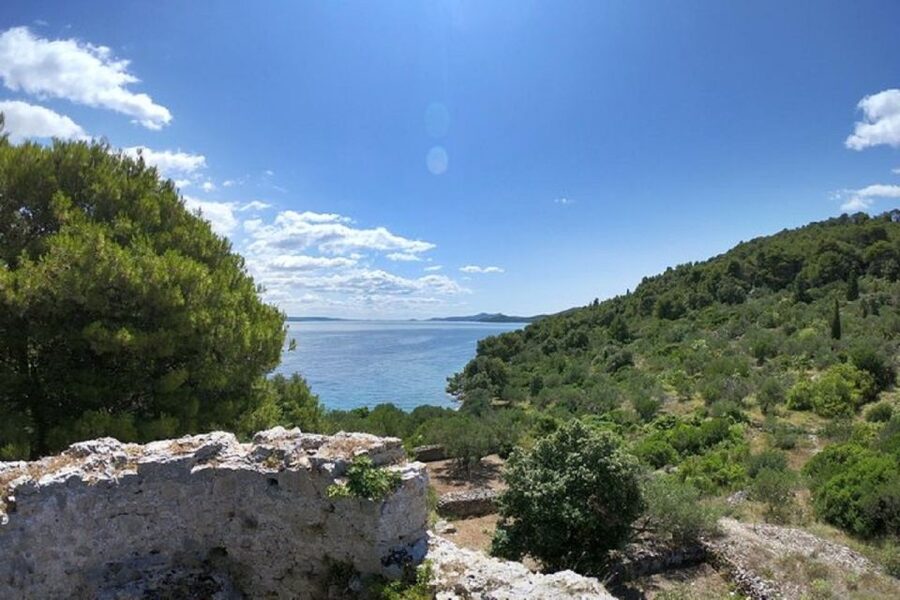 From Zadar: Half/Full Day Sailing Tour - Where This Tour Fits Best (and When to Skip)