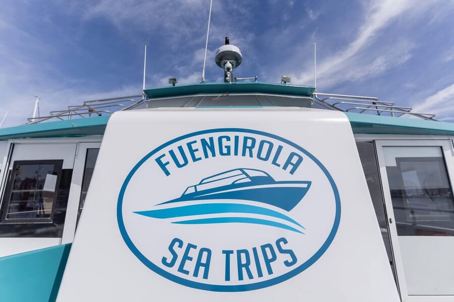 Fuengirola: Catamaran Tour to Spot Dolphins - Who this tour fits best (and who should skip it)