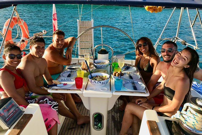 Fuerteventura Sailing Trip from Morro Jable - Why Morro Jable Sailing Feels More Authentic Than Big Tourist Boats