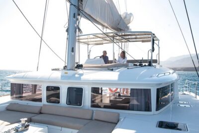 Fuerteventura: Small-Group Magic Deluxe Catamaran Cruise - Morro Jable boarding: pickup options and the simplest plan