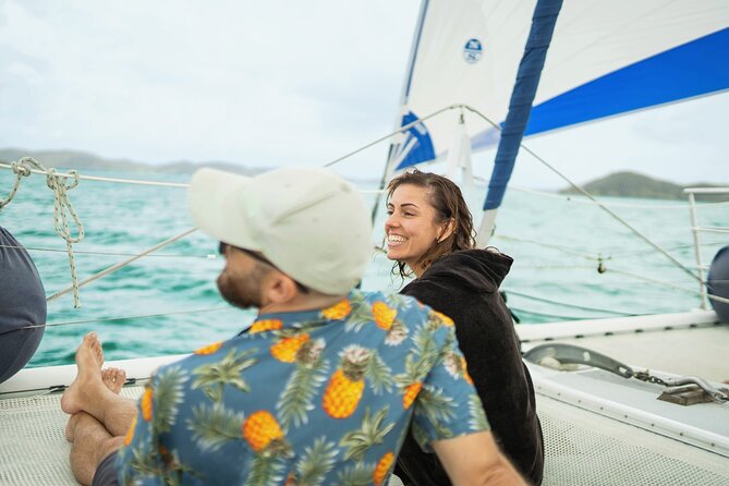 Full-Day Bay of Islands Tour by Vigilant Yacht Charters - Getting the most out of your day (simple moves that pay off)