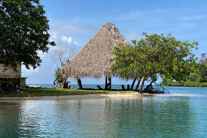 Full-Day Catamaran Sailing Caribbean Beaches with Snorkelling and Lunch - Price and value: is $135 fair for this route?