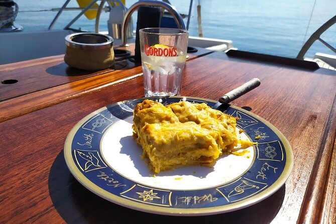 Full-Day Private Sailing Adventure in Malta and Gozo - Meeting at Ta’ Xbiex and what the day feels like start to finish