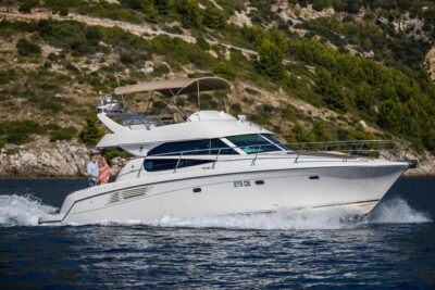 Full-Day Private Yacht Tour to the Elafiti Islands - Price and timing: what you’re really paying for