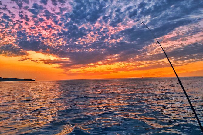 Full Day Sailing Boat Tour to the Egadi Islands - Timing, meeting details, and what to bring (so the day stays fun)