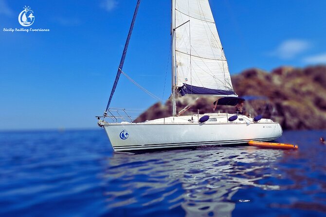 Full Day Sailing Tour Catania-Acitrezza - Aci Trezza stop: how to use your free time well