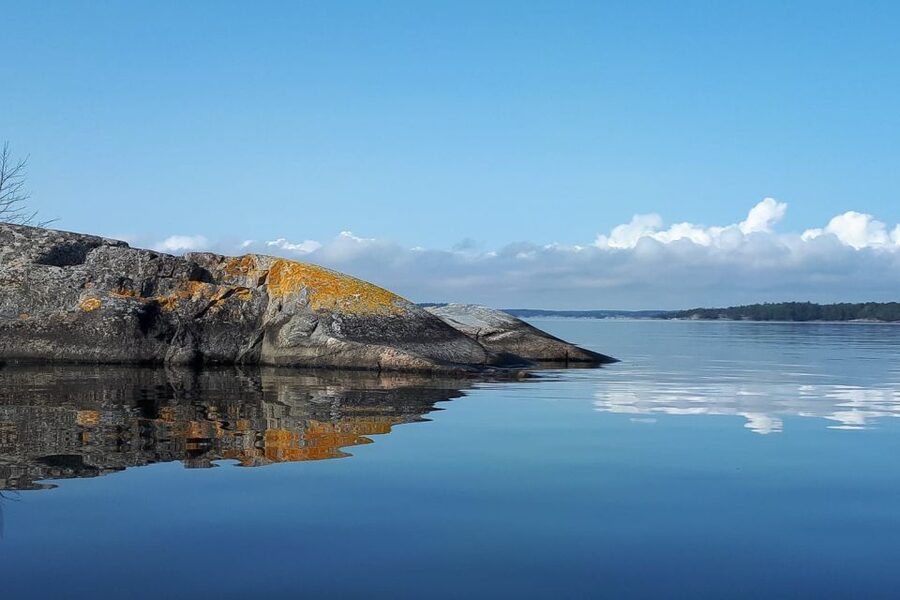 Full-Day Stockholm Archipelago Sailing Tour - Key highlights to watch for on this Stockholm Archipelago sailing day