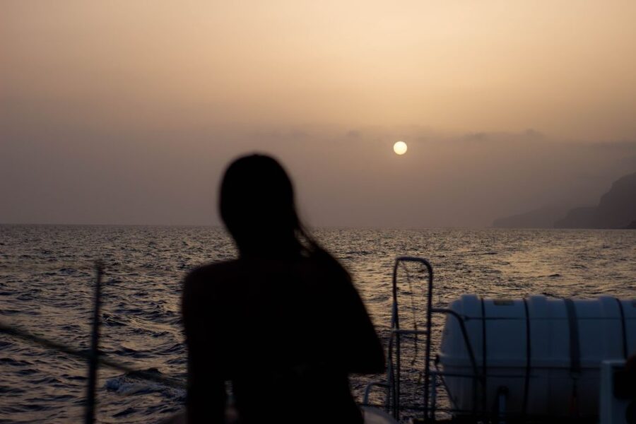 Funchal: Cabo Girão Sunset Catamaran Tour - Quick Planning Tips Before You Go