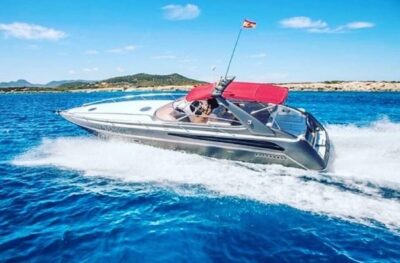 Gran Canaria: Private yacht excursion with Aperitif, drinks and snorkeling - From Puerto Rico to Mogán: the flow of your 4 hours