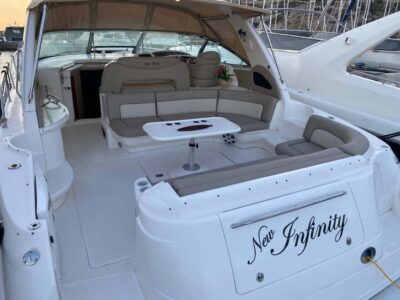 Gran Canaria: Shared yacht trip with drinks, lunch, and snorkeling - Pickup in south Gran Canaria to Puerto Rico port