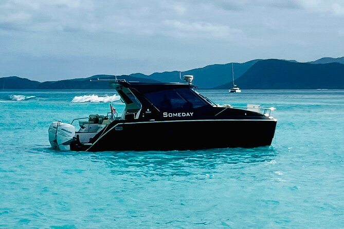 Half Day Luxury Catamaran Turtle Snorkel And Beach - St Thomas turtle time, minus the cruise-ship crowd pressure