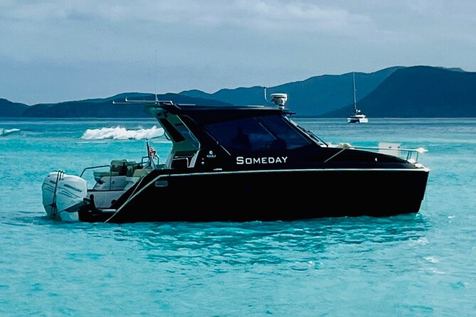 Half Day Luxury Catamaran Turtle Snorkel And Beach - How the 4 hours actually plays out