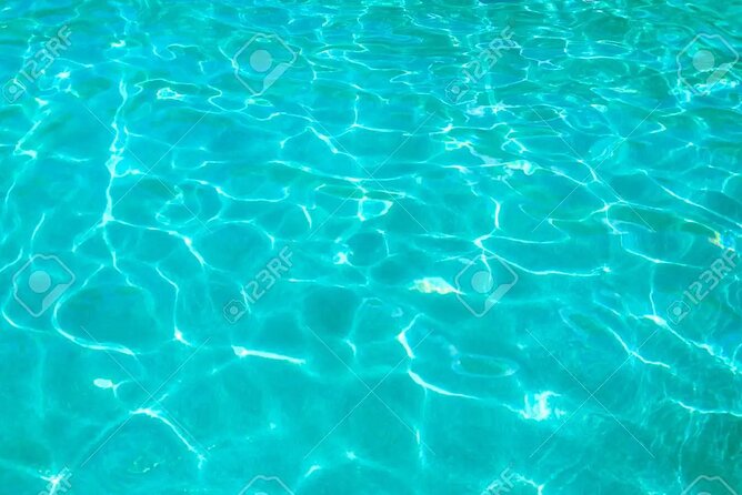 Half Day Luxury Sailing Experience in Riviera Maya with Open Bar - Practical tips so your day stays smooth