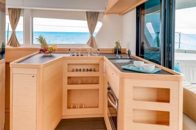 Half Day Tour on a Luxury Catamaran on Madeira Island - The Swim and Snorkel Stop: How to Make It Actually Fun