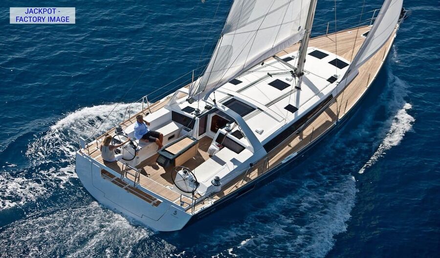 Heraklion: Dia Island Luxury Sailing Trip with Meal & Drinks - Key reasons this Dia Island sailing trip works
