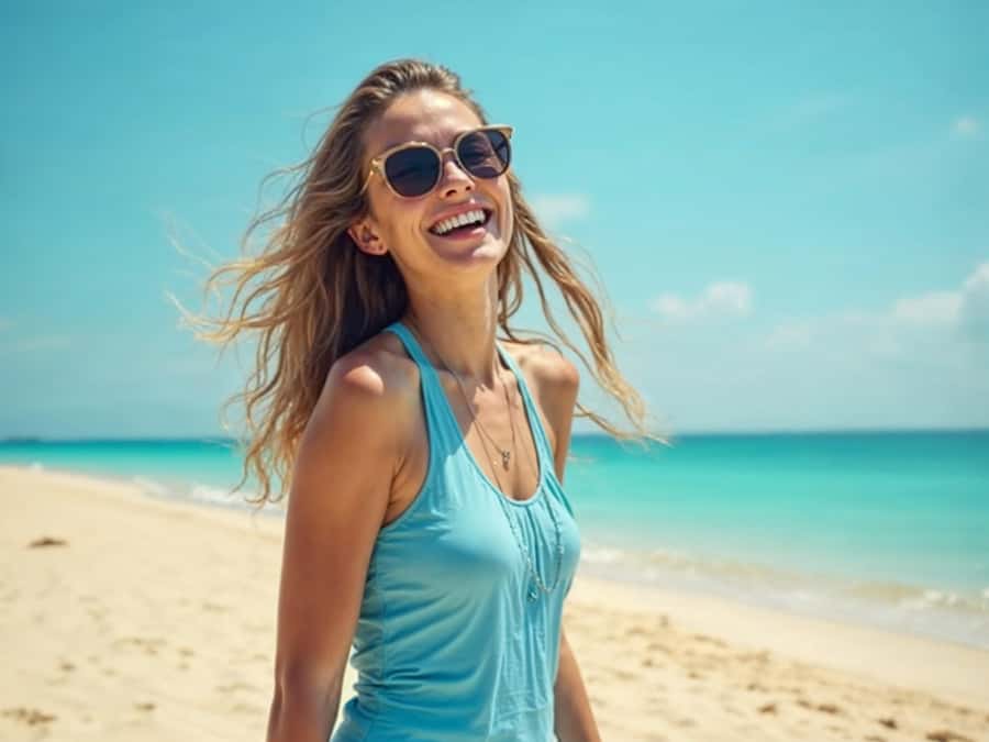 Hurghada: Paradise Island Yacht Cruise, Lunch & Snorkeling - Key things I’d bank on before you go