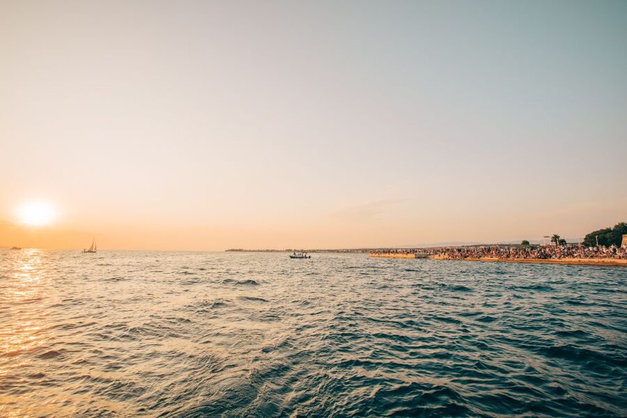 Hvar: Romantic Sunset Sailing Experience On A Comfort Yacht - Key Highlights You’ll Care About