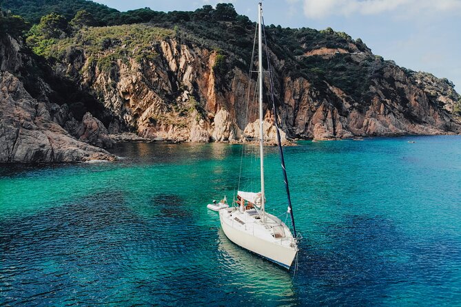 Ibiza & Formentera Private Full-Day Sailing Tour - Key things that make this tour worth your day