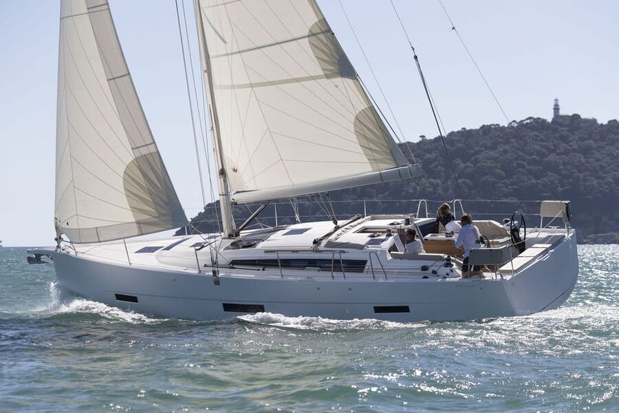 Ibiza: Midday or Sunset Sailing with Snacks and Open Bar - Key moments to look forward to