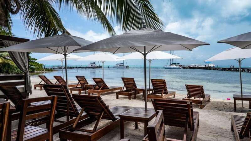 Isla Mujeres: Catamaran with Open Bar, Snorkeling and Lunch - Timing and pacing: how the 8 to 10 hours really feel