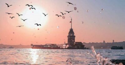 Istanbul: Private Bosphorus Cruise By Luxury Yacht - The value question: what $259 per group really means