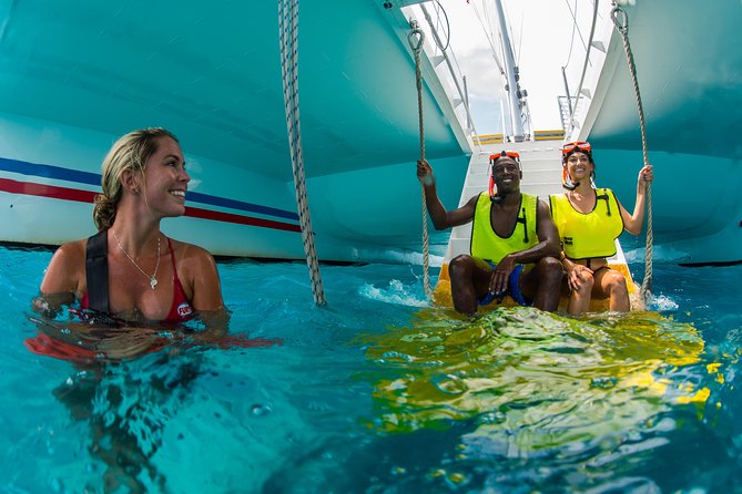 Key West Sail and Snorkel with Hotel Transportation from Miami - Price and Value: Why $119 Can Be a Great Deal (or a Bad Fit)