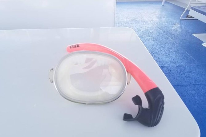 Key West Sail and Snorkel with Hotel Transportation from Miami - The Booking Decision: Who Should Go, and Who Should Skip