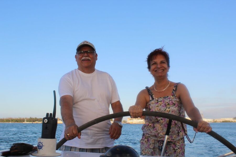 Key West: Schooner Sunset Sail with Food & Drinks - Practical Pros and Cons (Realistic Expectations)