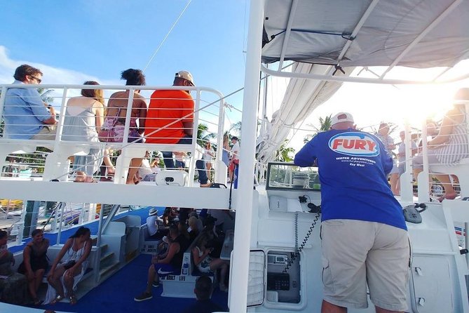 Key West Sunset Sail with Live Music, Drinks and Appetizers - Unlimited Drinks and Appetizers: What You Actually Get