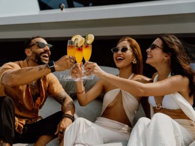 Krabi: 4 Island Premium Yacht with Snorkeling & Clear Kayak - Price and value: what you really pay for (and what adds up)