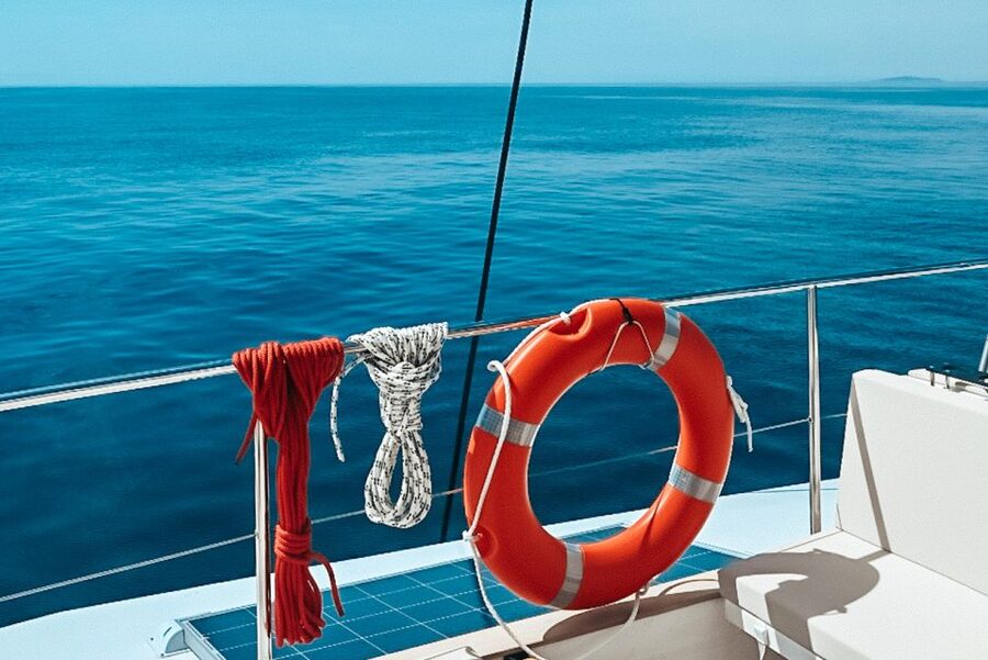 La Grande Motte: Le Grau-du-Roi Bay Catamaran Cruise - Should you book this La Grande Motte catamaran cruise?