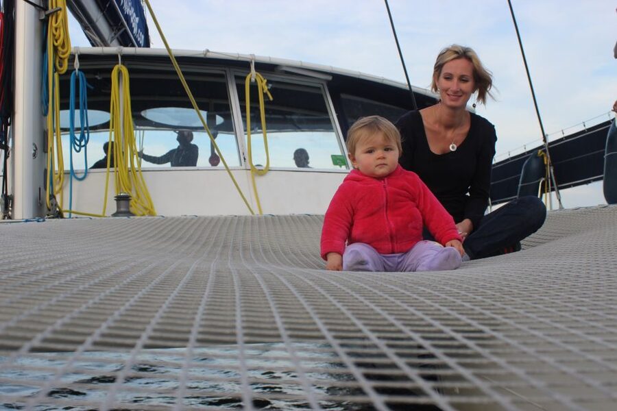 La Rochelle: 2-Hour Sunset Sailing Cruise - Price and Value: What $40 Buys You Here