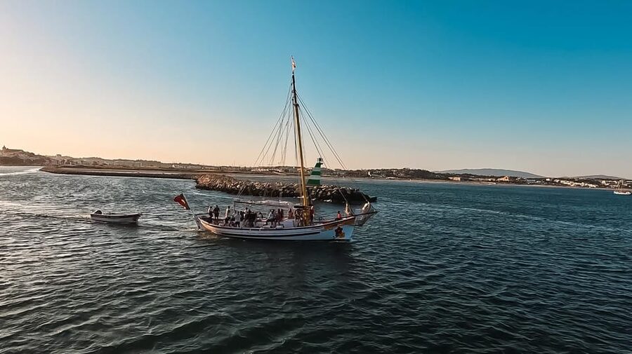 Lagos: Sunset Sail aboard a Traditional Boat with Prosecco - Pricing and Value: Why $58 Makes Sense for a 2-Hour Sunset