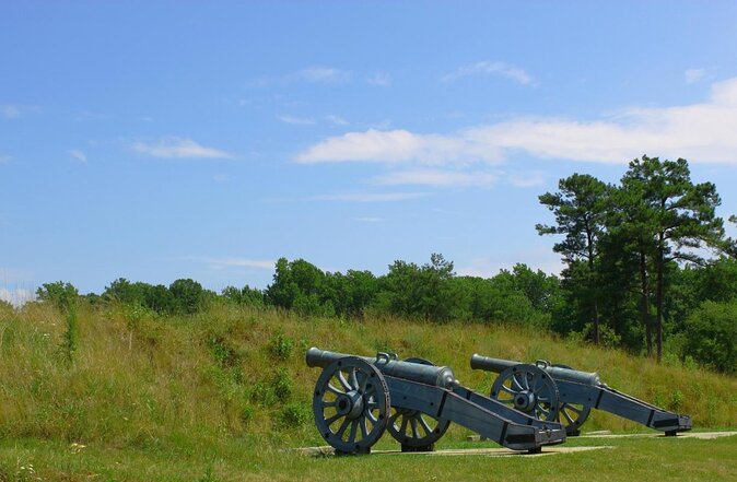Let's Go Sail the York River in Gloucester Point, Virginia - Key Points You’ll Care About
