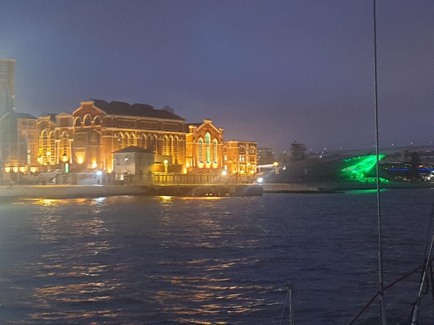 Lisbon: Champagne Sailing Tours - Should You Book Lisbon Champagne Sailing Tours?