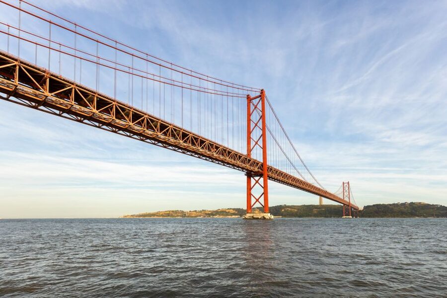 Lisbon: Sailing Tour on the Tagus River - Key things to know before you board