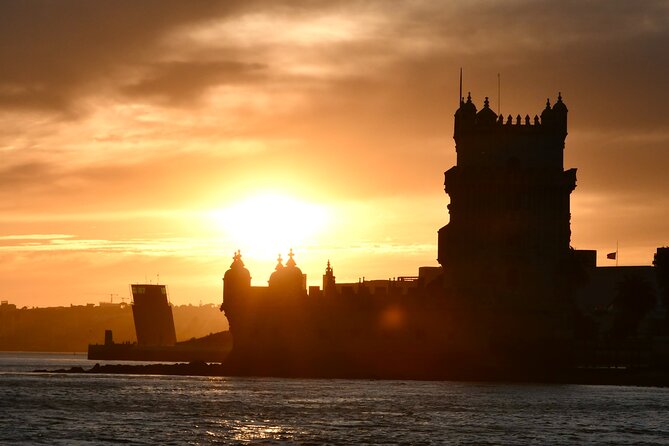 Lisbon: Sunset Catamaran Boat Tour with Music and Drinks - The Value Question: What $26 Actually Buys You