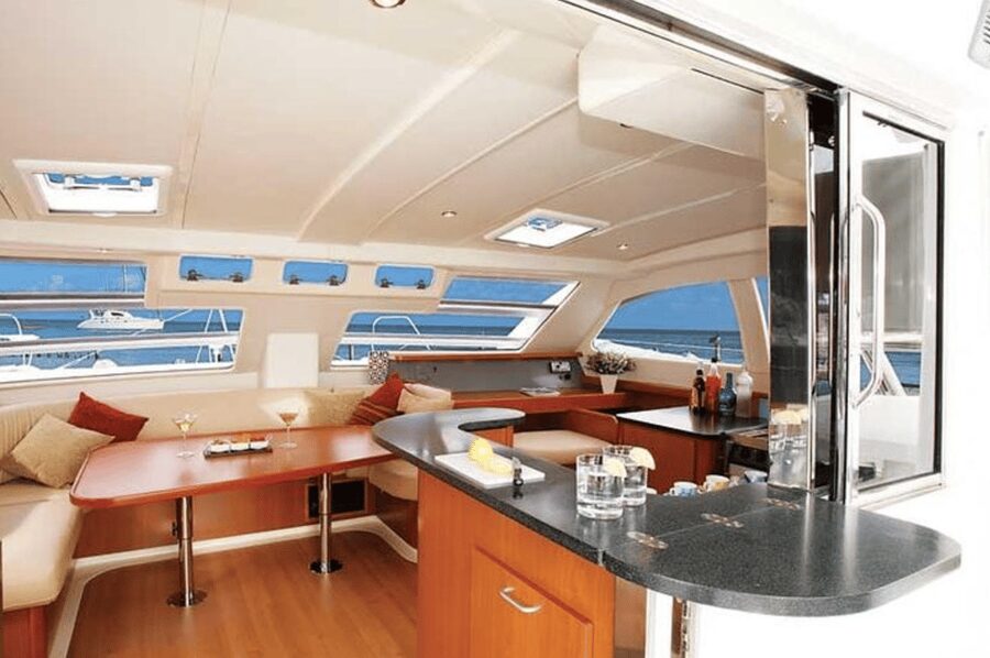 Lisbon: Sunset Cruise With Drinks on Spacious Yacht - Who Should Book This Cruise (and Who Should Skip It)