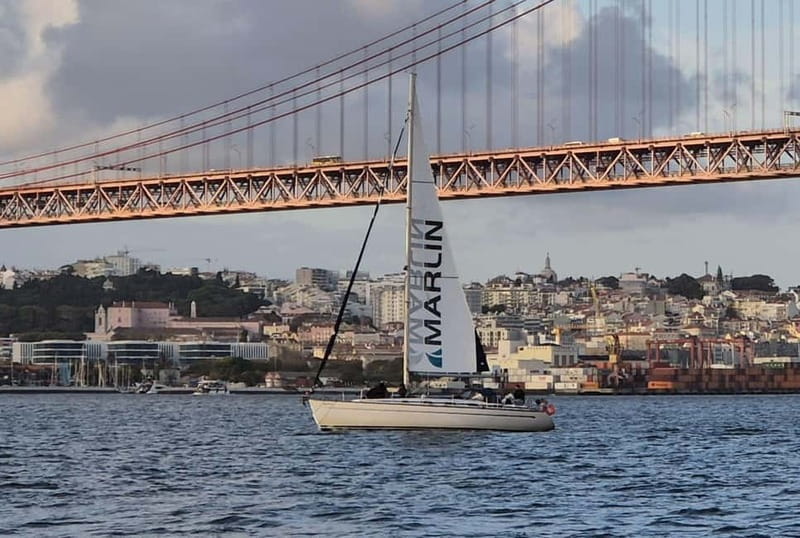 Lisbon: Sunset Sailing Boat Tour with Drinks - Should You Book This Lisbon Sunset Sailing Boat Tour?