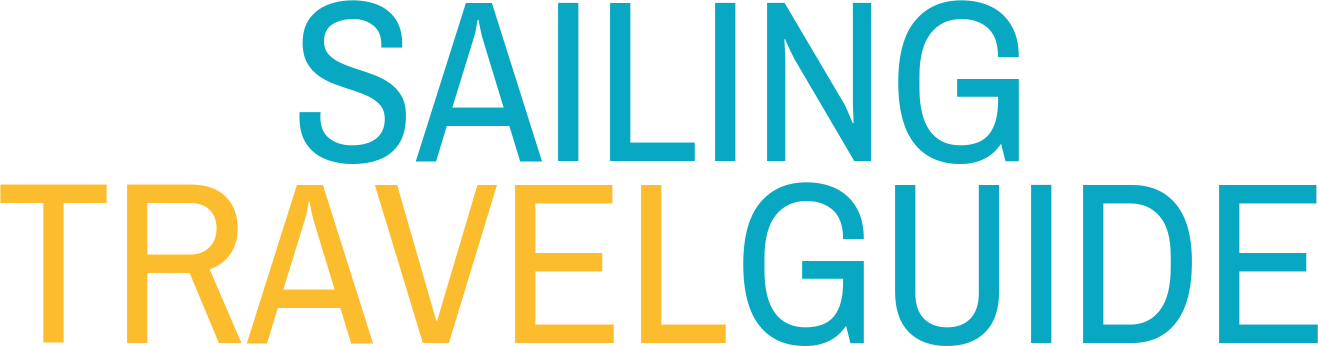 Sailing Travel Guide