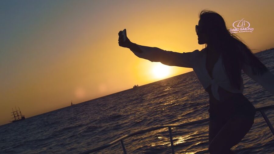 Los Cabos: Shared Sunset Sailing Cruise - Should You Book This Cabo Sunset Sailing Cruise?
